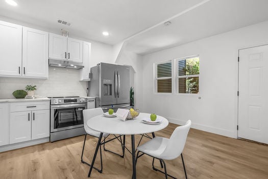 PhotoMar232026,120338PM(2)