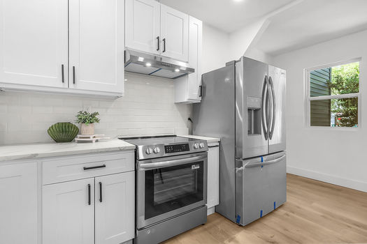 PhotoMar232026,120411PM(2)