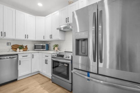 PhotoMar232026,120426PM