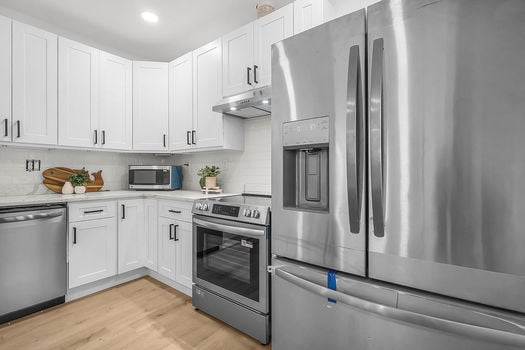 PhotoMar232026,120426PM