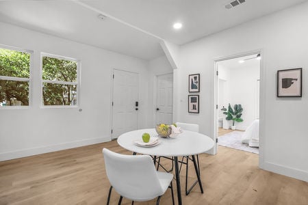 PhotoMar232026,120456PM(2)