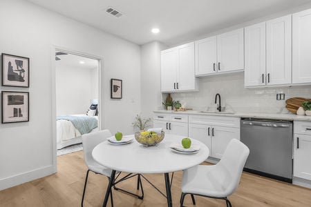 PhotoMar232026,120510PM(1)