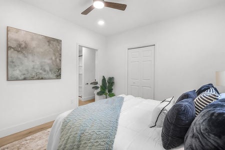 PhotoMar232026,120526PM(2)