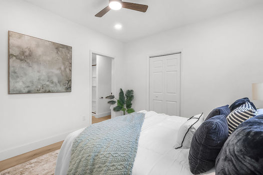 PhotoMar232026,120526PM(2)