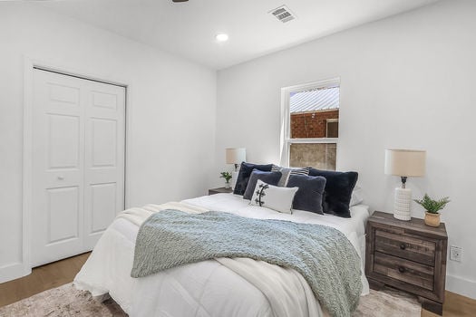 PhotoMar232026,120540PM