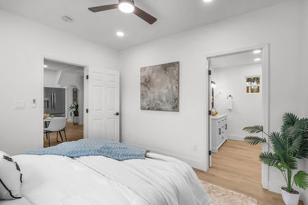 PhotoMar232026,120604PM(2)