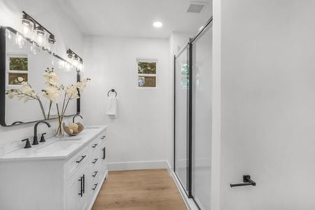 PhotoMar232026,120621PM