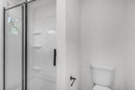 PhotoMar232026,120645PM(2)