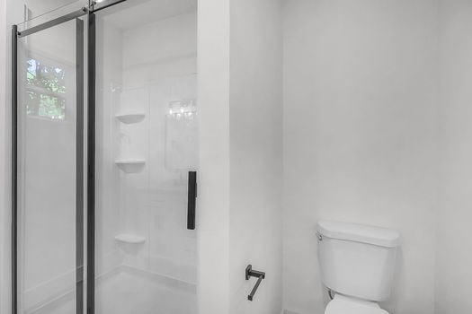 PhotoMar232026,120645PM(2)