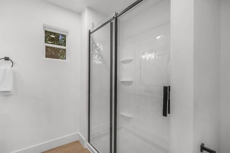 PhotoMar232026,120656PM(2)