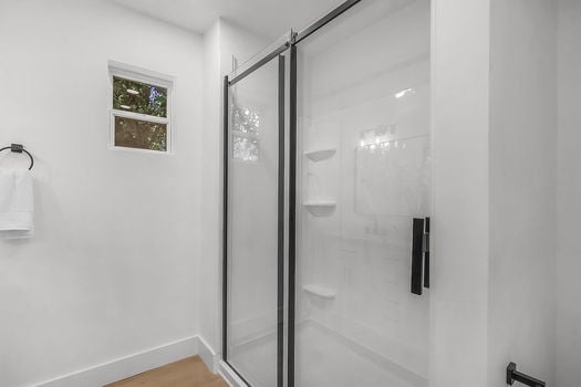 PhotoMar232026,120656PM(2)