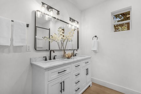 PhotoMar232026,120710PM