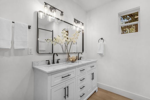 PhotoMar232026,120710PM