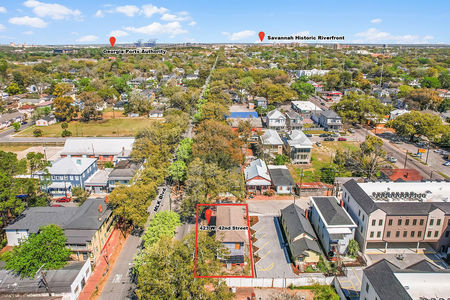 PhotoMar232026,124503PM-Edited(1)