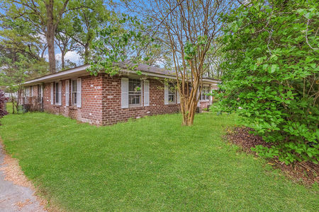 PhotoMar252026,92450AM(2)