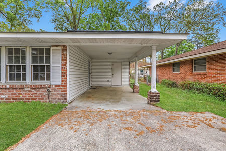 PhotoMar252026,92548AM(2)