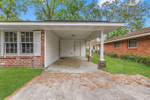 PhotoMar252026,92555AM(1)