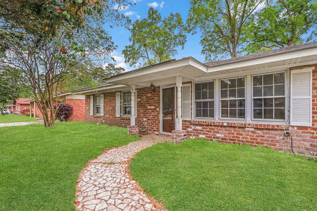 PhotoMar252026,92606AM(1)