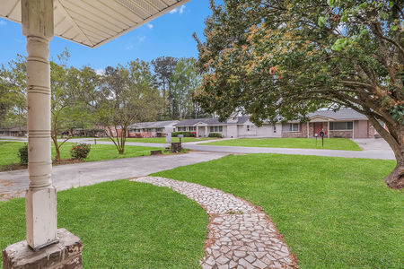 PhotoMar252026,92629AM(2)