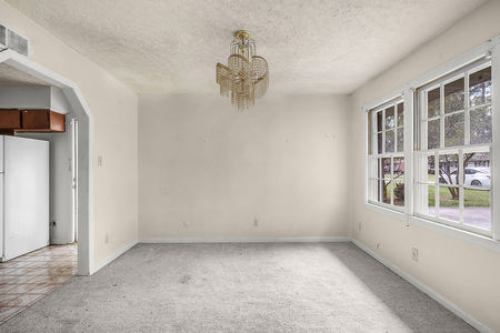 PhotoMar252026,92654AM(1)(1)