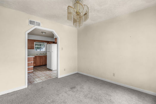 PhotoMar252026,92709AM(1)