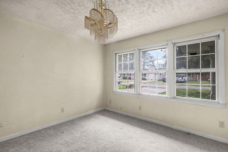 PhotoMar252026,92726AM(1)