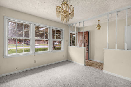 PhotoMar252026,92740AM