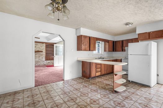 PhotoMar252026,92847AM