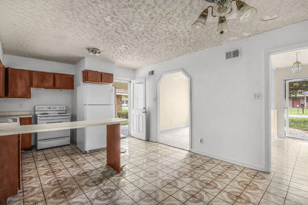 PhotoMar252026,92908AM