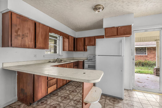 PhotoMar252026,92954AM