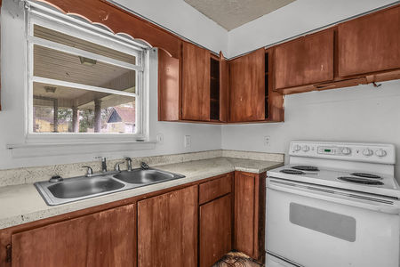 PhotoMar252026,93018AM(1)