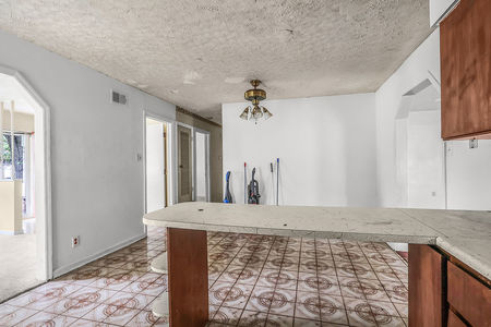 PhotoMar252026,93041AM