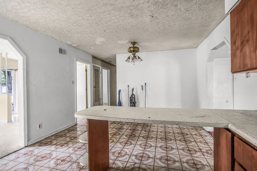 PhotoMar252026,93041AM