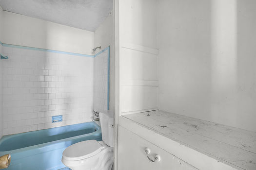 PhotoMar252026,93116AM