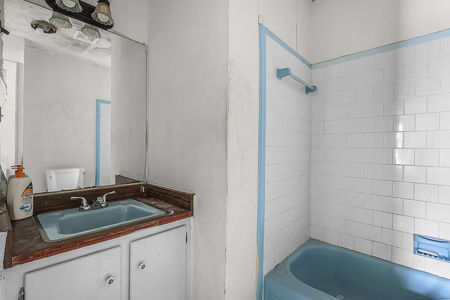 PhotoMar252026,93218AM