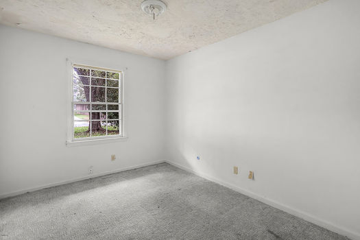 PhotoMar252026,93334AM(2)