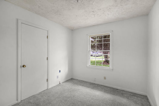 PhotoMar252026,93414AM