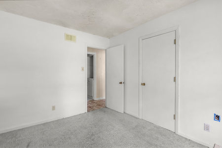 PhotoMar252026,93435AM(2)