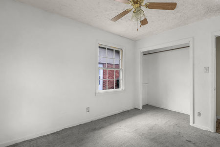 PhotoMar252026,93526AM(2)