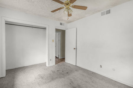 PhotoMar252026,93541AM