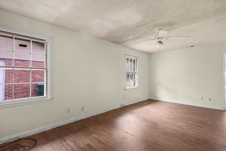 PhotoMar252026,93611AM(1)