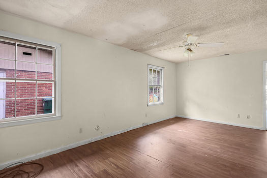 PhotoMar252026,93611AM(1)