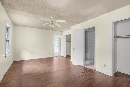 PhotoMar252026,93630AM