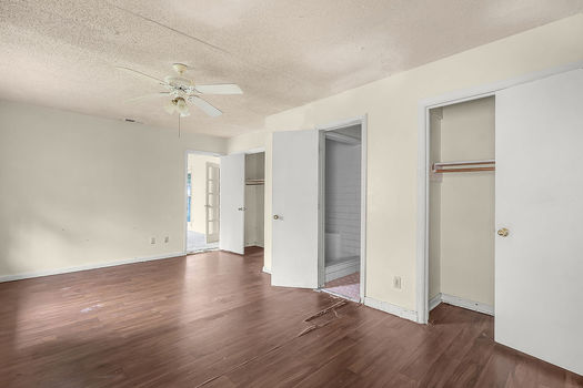 PhotoMar252026,93643AM