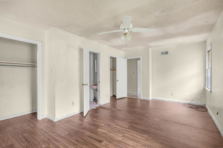 PhotoMar252026,93702AM(2)