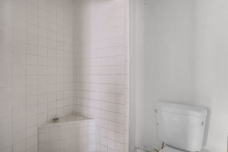 PhotoMar252026,93747AM