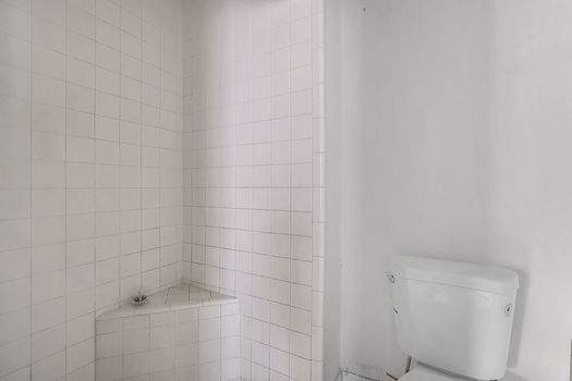 PhotoMar252026,93747AM