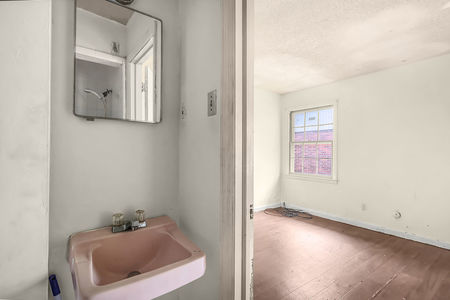 PhotoMar252026,93836AM(1)