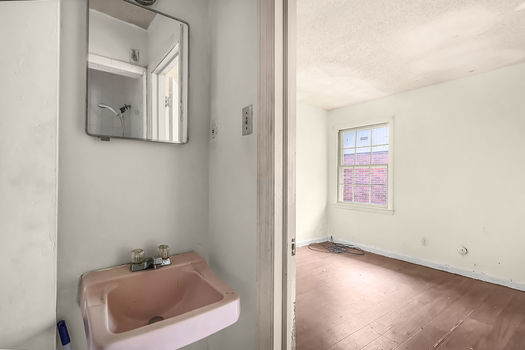 PhotoMar252026,93836AM(1)