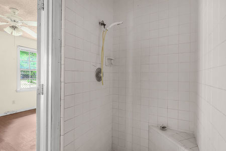 PhotoMar252026,93907AM(1)